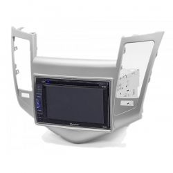 ����� ��������������� Carav 11-407 - �������� 3