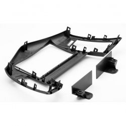 ����� ��������������� Carav 11-407 - �������� 4