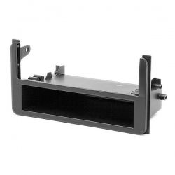 ����� ������������ Carav 11-420 - �������� 2