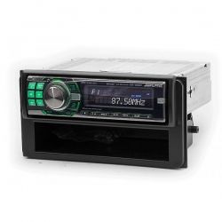 ����� ������������ Carav 11-420 - �������� 3