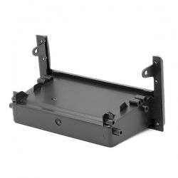 ����� ������������ Carav 11-420 - �������� 4