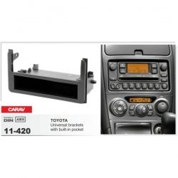 ����� ������������ Carav 11-420