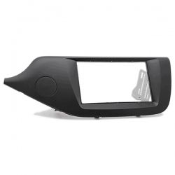 ����� ������������ Carav 11-421 - �������� 2