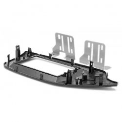 ����� ������������ Carav 11-421 - �������� 4