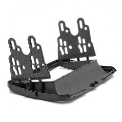 ����� ��������������� Carav 11-423 - �������� 4