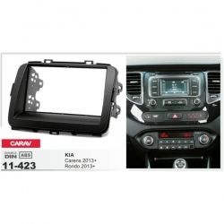 ����� ������������ Carav 11-423