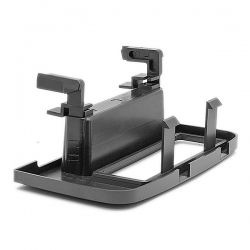 ����� ��������������� Carav 11-436 - �������� 2