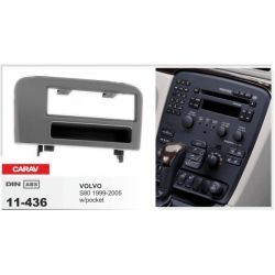 ����� ������������ Carav 11-436