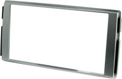 ����� ������������ Carav Hyundai Santa Fe 06-12 11-449