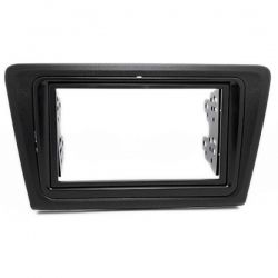 ����� ��������������� Carav 11-455 - �������� 3