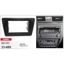 ����� ������������ Carav 11-455