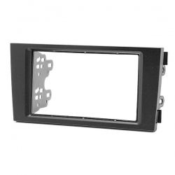 ����� ��������������� Carav 11-458 - �������� 2