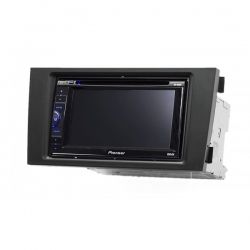 ����� ��������������� Carav 11-458 - �������� 3