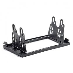 ����� ��������������� Carav 11-458 - �������� 4