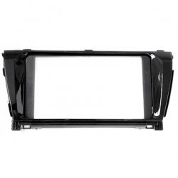 ����� ��������������� Carav 11-461 - �������� 2