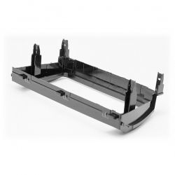 ����� ��������������� Carav 11-461 - �������� 4