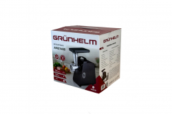 ��������� Grunhelm AMG148B - �������� 13