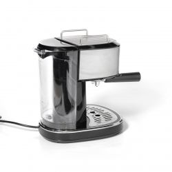 Кавоварка Holmer HCM-105 - Картинка 5