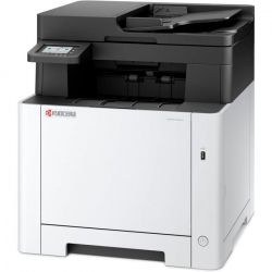 ��� Kyocera Ecosys MA2101cfx (110C233NL0) - �������� 3