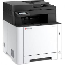��� Kyocera Ecosys MA2101cfx (110C233NL0) - �������� 4