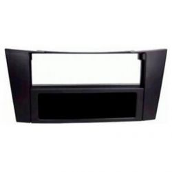 ����� ������������ Mercedes E-Klasse W211 (04/2002->) 281190-22 - �������� 1