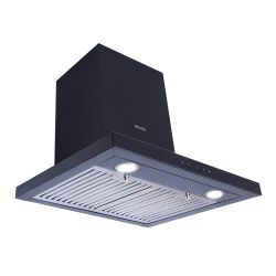 ������� WEILOR WPS 6230 BL 1000 LED - �������� 4