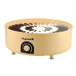  ViLgrand VDF520-20 -  2