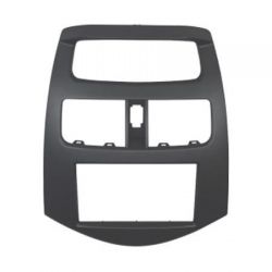   Carav Chevrolet Spark(M300) 10+/Daewoo Matiz Creative(M300) 09-11 11-180