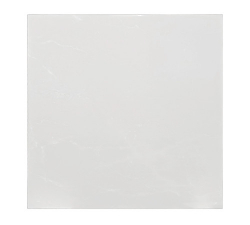 Обігрівач керамічний GCH-400WH білий (GRUNHELM) - Картинка 3