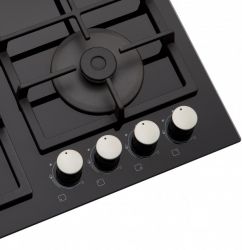 ������� �������� ����������� ELEYUS VITA 60 BL CF - �������� 2