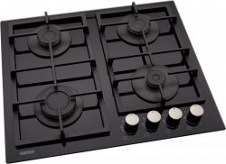 ������� �������� ����������� ELEYUS VITA 60 BL CF - �������� 3