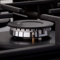 ������� �������� ����������� ELEYUS VITA 60 BL CF - �������� 4