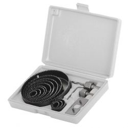 ����� ���������� ����� �� ������ ��������� 19-127�� 16��.(16,22,29,32,38,44,54,64,76,89,102,127��) INTERTOOL BT-0026 - �������� 3