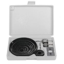 ����� ���������� ����� �� ������ ��������� 19-127�� 16��.(16,22,29,32,38,44,54,64,76,89,102,127��) INTERTOOL BT-0026 - �������� 4