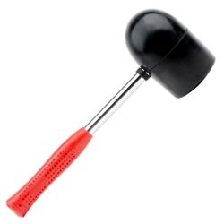 ������ ������ 1250�. 90��. ����� ����, �������� �����. HT-0228 ��INTERTOOL - �������� 3