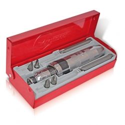 �������� INTERTOOL HT-0431