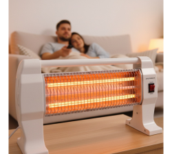   Grunhelm GI-1200 -  3