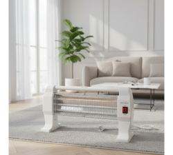   Grunhelm GI-1200 -  4