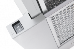 ������� ����������� Hansa OTP6241IH - �������� 3