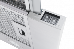 ������� ����������� Hansa OTP6241IH - �������� 4