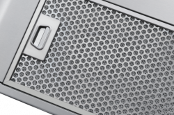 ������� ����������� Hansa OTP6241IH - �������� 5