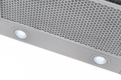 ������� ����������� Hansa OTP6241IH - �������� 6