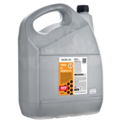 ����� HP ������������� �1 1010/1100/1005/1200/3020, 10 �� (12 ����� �� 833 �), Patron (PN-HU1-10SP)