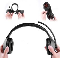 ��������� Somic A2 Black (9590010340) - �������� 2