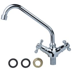 ������� TAU VD-4B161C - �������� 3