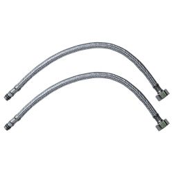 ������� TAU VD-4B161C - �������� 4