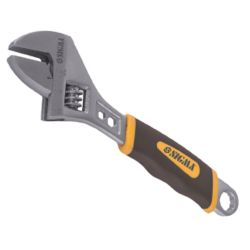   200, 0-30 CrV (TPR) Sigma (4100921) 4100921