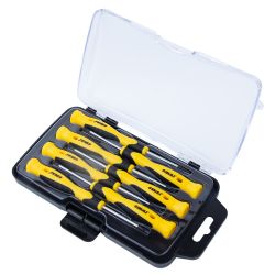 ���� �������� Sigma ��� ������ ���� 7�� CrV (����) (4003211) - �������� 2