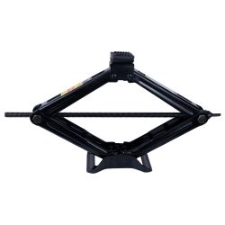 ������� ���������� ������������ 2� � 100-470�� Sigma (6119151) Sigma 6119151 - �������� 3