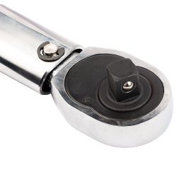 ���� ����������������� 1/4" 2-24�� (����) SIGMA (6049171) Sigma 6049171 - �������� 3